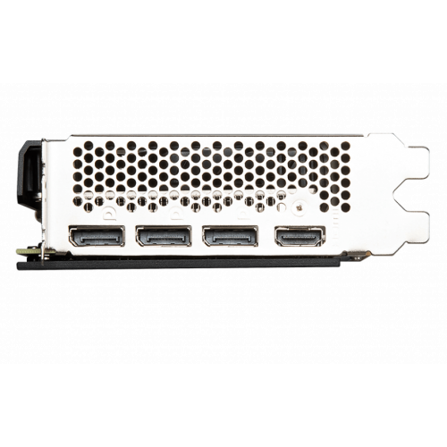 Продать Видеокарта MSI GeForce RTX 3070 TWIN FAN 8192MB (RTX 3070 TWIN FAN) по Trade-In интернет-магазине Телемарт - Киев, Днепр, Украина фото