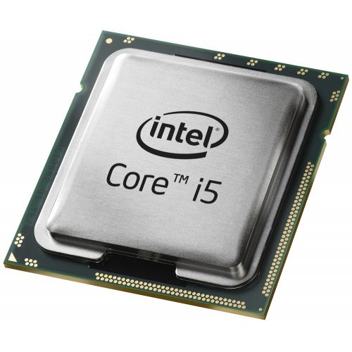 Продати Процесор Intel Core i5-3470 3.2GHz 6MB s1155 Tray (CM8063701093302) за Trade-In у інтернет-магазині Телемарт - Київ, Дніпро, Україна фото