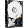Photo Western Digital 320GB 16MB 3.5