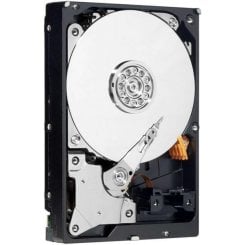 Жорсткий диск Western Digital 320GB 16MB 3.5