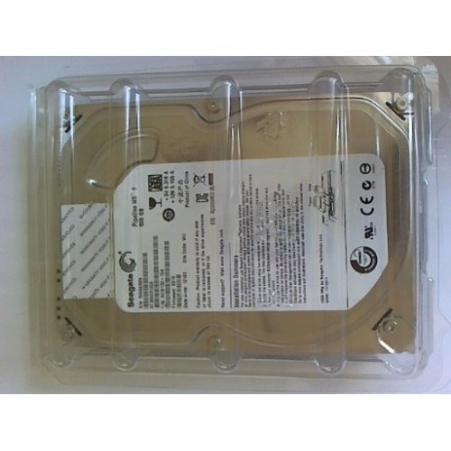 Продати Жорсткий диск Seagate Pipeline HD.2 500GB 8MB 5900RPM 3.5" (ST3500312CS) Unboxed за Trade-In у інтернет-магазині Телемарт - Київ, Дніпро, Україна фото