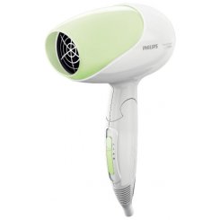 Фен Philips HP8115