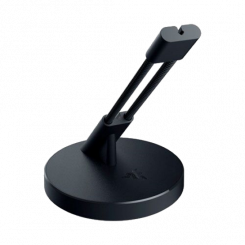 Фото Тримач для кабелю Razer Mouse Bungee V3 (RC21-01560100-R3M1) Black