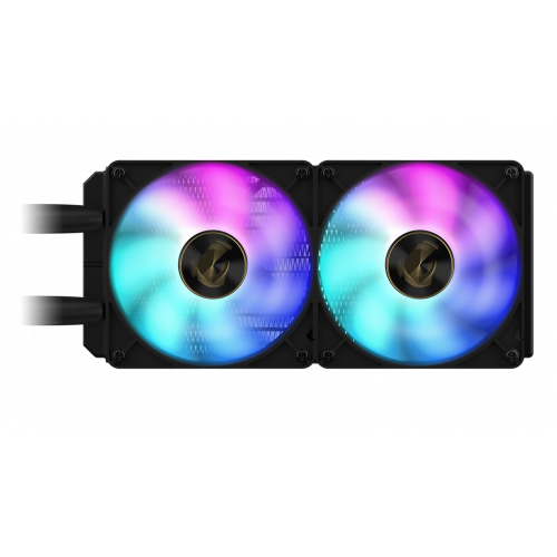 Продать Видеокарта Gigabyte GeForce RTX 3080 XTREME WATERFORCE 10240MB (GV-N3080AORUSX W-10GD) по Trade-In интернет-магазине Телемарт - Киев, Днепр, Украина фото