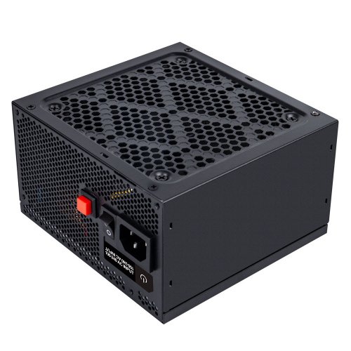 

1stPlayer 550W (PS-550AR)