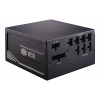 Photo Cooler Master V650 GOLD V2 650W (MPY-650V-AFBAG-EU)