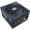 Photo Cooler Master V650 GOLD V2 650W (MPY-650V-AFBAG-EU)