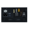 Photo Cooler Master V650 GOLD V2 650W (MPY-650V-AFBAG-EU)