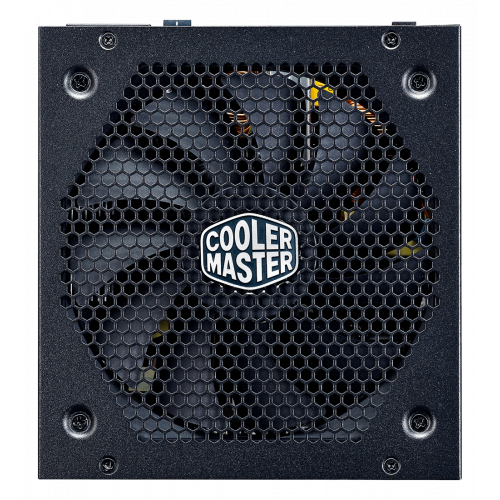 Photo Cooler Master V650 GOLD V2 650W (MPY-650V-AFBAG-EU)
