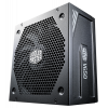 Photo Cooler Master V650 GOLD V2 650W (MPY-650V-AFBAG-EU)