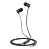 Photo Headset Hoco M63 Ancient Sound Black