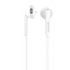 Photo Headset Hoco M39 Rhyme Sound White