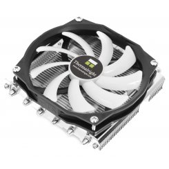 Кулер Thermalright AXP-100H Muscle