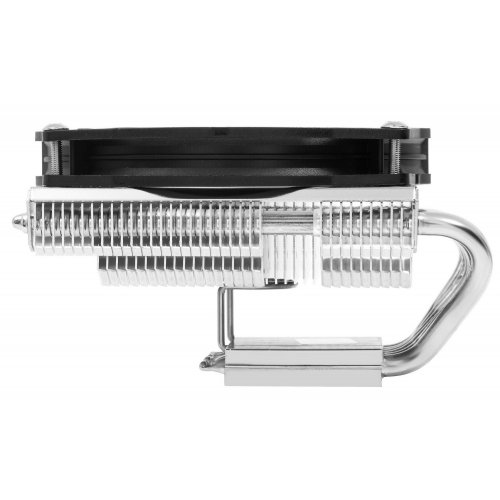 Кулер Thermalright AXP-100H Muscle купити з перевіркою сумісності: огляд, характеристики, ціна у Києві, Львові, Вінниці, Хмельницькому, Івано-Франківську, Україні | інтернет-магазин TELEMART.UA фото
