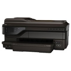 БФП HP OfficeJet 7610A (CR769A)