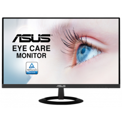 Фото Asus 21.5