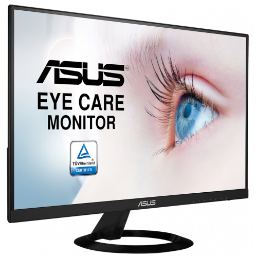 Photo Monitor Asus 21.5