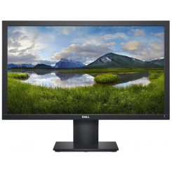 Монітор Dell 21.5