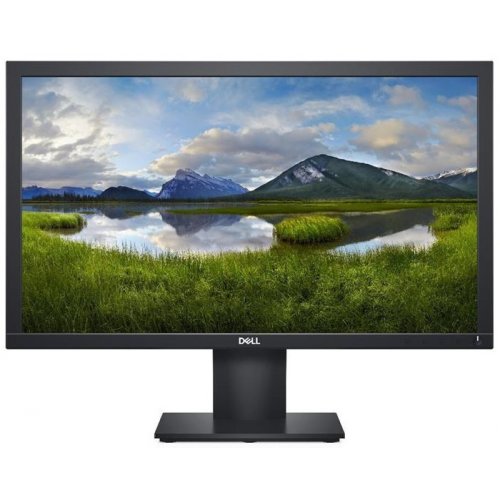 

Dell 21.5" E2221HN (210-AXNM) Black