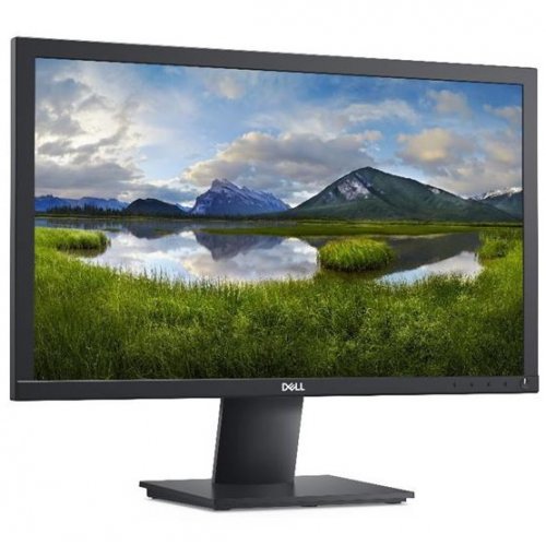 Продати Монітор Dell 21.5" E2221HN (210-AXNM) Black за Trade-In у інтернет-магазині Телемарт - Київ, Дніпро, Україна фото