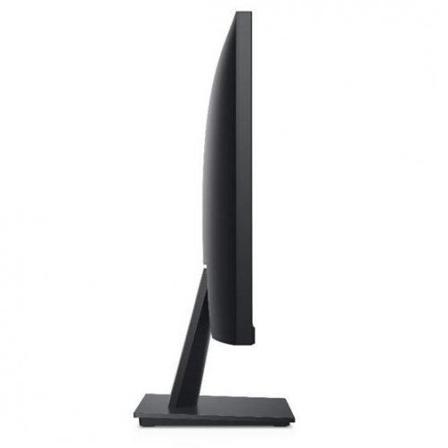 Продати Монітор Dell 21.5" E2221HN (210-AXNM) Black за Trade-In у інтернет-магазині Телемарт - Київ, Дніпро, Україна фото