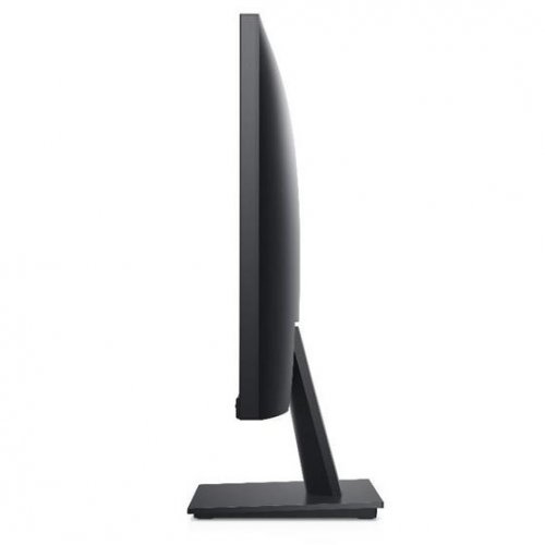 Продати Монітор Dell 21.5" E2221HN (210-AXNM) Black за Trade-In у інтернет-магазині Телемарт - Київ, Дніпро, Україна фото