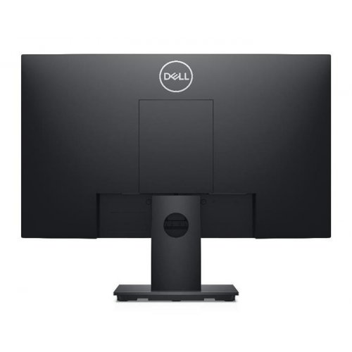 Продати Монітор Dell 21.5" E2221HN (210-AXNM) Black за Trade-In у інтернет-магазині Телемарт - Київ, Дніпро, Україна фото