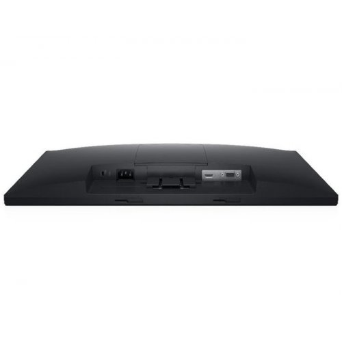 Продати Монітор Dell 21.5" E2221HN (210-AXNM) Black за Trade-In у інтернет-магазині Телемарт - Київ, Дніпро, Україна фото