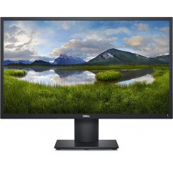 Монітор Dell 23.8