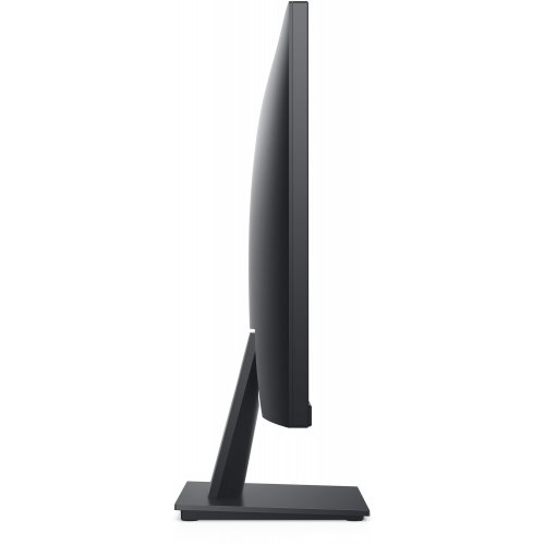 Продати Монітор Dell 23.8" E2421HN (210-AXMC) Black за Trade-In у інтернет-магазині Телемарт - Київ, Дніпро, Україна фото