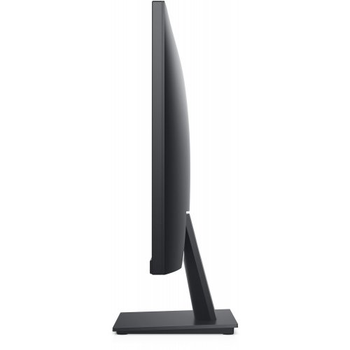 Продати Монітор Dell 23.8" E2421HN (210-AXMC) Black за Trade-In у інтернет-магазині Телемарт - Київ, Дніпро, Україна фото