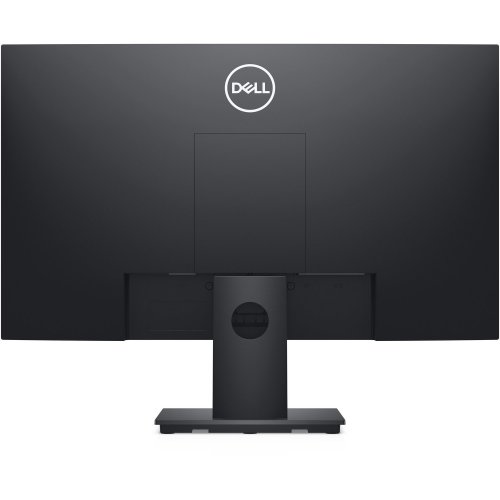 Продати Монітор Dell 23.8" E2421HN (210-AXMC) Black за Trade-In у інтернет-магазині Телемарт - Київ, Дніпро, Україна фото