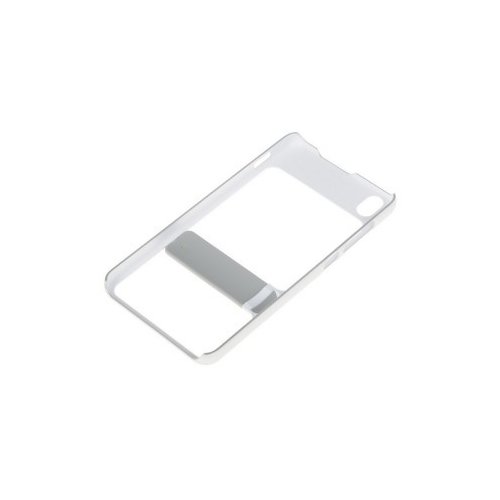 Чехол Чехол Lenovo S850 PROTECTIVE COVER PG39A6MYHL Gray купить в Украине | Telemart фото