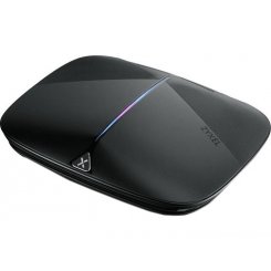Wi-Fi роутер Zyxel ARMOR G1 (NBG6818-EU0102F) / AC2600