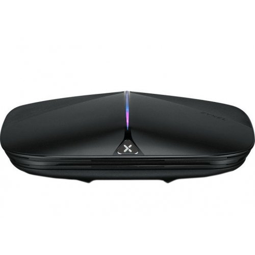 Wi-Fi роутер Zyxel ARMOR G1 (NBG6818-EU0102F) купить в Украине | Telemart фото