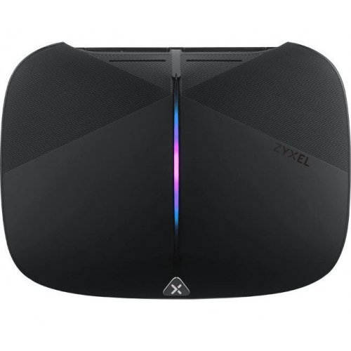 Wi-Fi роутер Zyxel ARMOR G1 (NBG6818-EU0102F) купить в Украине | Telemart фото