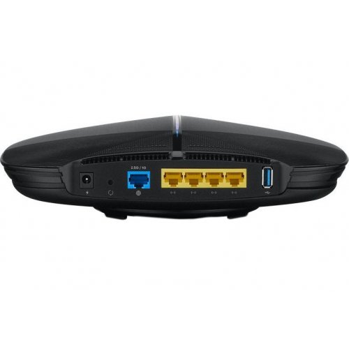 Wi-Fi роутер Zyxel ARMOR G1 (NBG6818-EU0102F) купить в Украине | Telemart фото