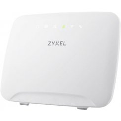 Wi-Fi роутер Zyxel LTE3316-M604 (LTE3316-M604-EU01V2F) / AC1200
