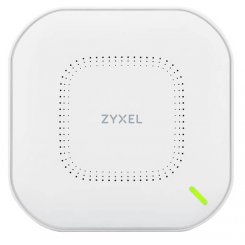 Wi-Fi точка доступа Zyxel NWA110AX (NWA110AX-EU0102F)