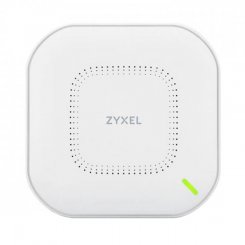 Wi-Fi точка доступу Zyxel NWA210AX (NWA210AX-EU0102F)
