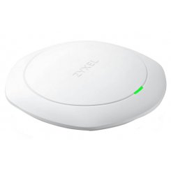 Wi-Fi точка доступу Zyxel NWA5123-AC HD (NWA5123-ACHD-EU0101F)