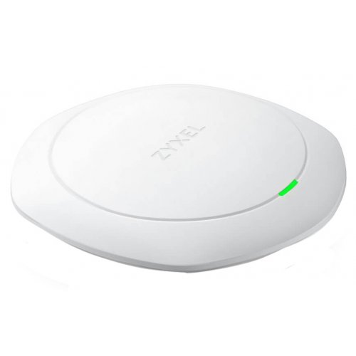 

Zyxel NWA5123-AC HD (NWA5123-ACHD-EU0101F)
