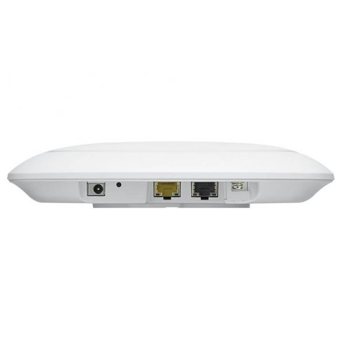 Wi-Fi точка доступу Zyxel NWA5123-AC HD (NWA5123-ACHD-EU0101F) купити в Україні | Telemart фото