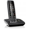 Photo Gigaset C530A (S30852H2532S301) Black