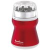 Купить Кофемолка Moulinex AR105 - цена в Харькове, Киеве, Днепре ...