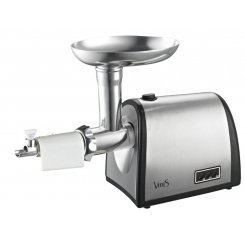 М'ясорубка Vinis VMG-1503 A