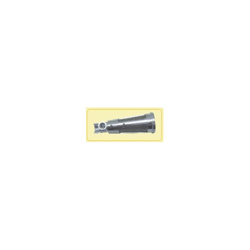 Мясорубка Vinis VMG-1503 A купить в Украине | Telemart фото