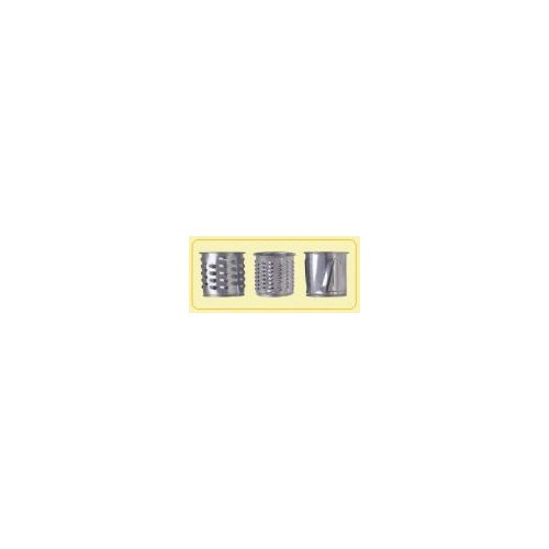 Мясорубка Vinis VMG-1503 A купить в Украине | Telemart фото