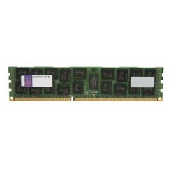 ОЗП Kingston DDR3 8GB 1600MHz (KTM-SX316S/8G)