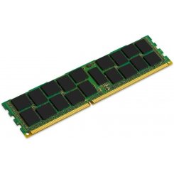ОЗП Kingston DDR3 16GB 1600Mhz (KTM-SX316LV/16G)